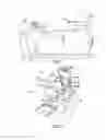 Fig. 03 - Vehicle center console assembly
