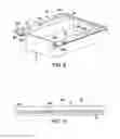 Fig. 06 - Vehicle center console assembly