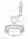 Fig. 08 - Vehicle center console assembly