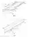 Fig. 03 - PANEL SHELF SYSTEM