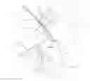 Fig. 01 - Structure for mounting rear camera for vehicle