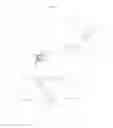 Fig. 02 - Structure for mounting rear camera for vehicle
