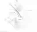 Fig. 08 - Structure for mounting rear camera for vehicle