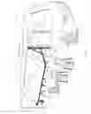 Fig. 02 - Power track assembly and accessory base therefore