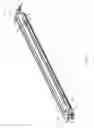 Fig. 03 - Power track assembly and accessory base therefore