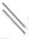 Fig. 07 - Power track assembly and accessory base therefore