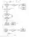 Fig. 12 - Power track assembly and accessory base therefore