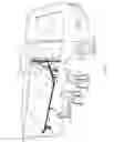 Fig. 13 - Power track assembly and accessory base therefore