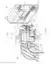 Fig. 24 - Power track assembly and accessory base therefore