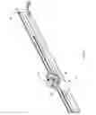 Fig. 26 - Power track assembly and accessory base therefore
