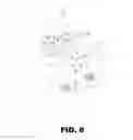 Fig. 07 - Compressed natural gas vehicle safety system and method