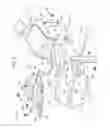 Fig. 04 - Vehicle body front structure