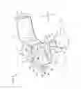 Fig. 05 - Vehicle body front structure