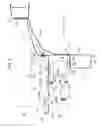 Fig. 06 - Vehicle body front structure