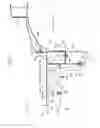 Fig. 07 - Vehicle body front structure