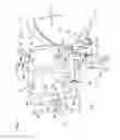 Fig. 08 - Vehicle body front structure