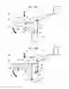 Fig. 11 - Vehicle body front structure