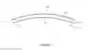 Fig. 06 - Impact absorbing device defining aperture