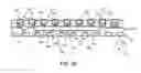 Fig. 09 - Impact absorbing device defining aperture