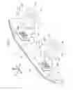 Fig. 02 - Vehicular energy absorption structure