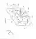 Fig. 03 - Vehicular energy absorption structure