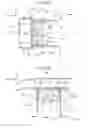 Fig. 04 - Vehicular energy absorption structure