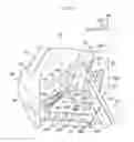 Fig. 03 - Vehicle front portion structure