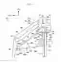 Fig. 04 - Vehicle front portion structure