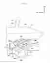Fig. 05 - Vehicle front portion structure