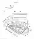 Fig. 06 - Vehicle front portion structure