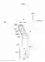 Fig. 08 - Vehicle front portion structure