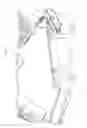 Fig. 02 - Sensor retainer assembly for vehicle