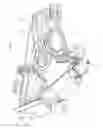 Fig. 03 - Sensor retainer assembly for vehicle