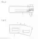 Fig. 05 - Sensor retainer assembly for vehicle