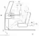 Fig. 01 - Vehicle occupant protection device