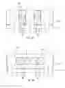 Fig. 04 - Vehicle occupant protection device