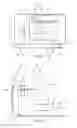 Fig. 06 - Vehicle occupant protection device