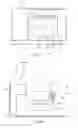 Fig. 09 - Vehicle occupant protection device