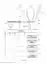 Fig. 16 - Vehicle occupant protection device