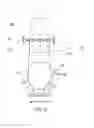 Fig. 17 - Vehicle occupant protection device