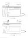 Fig. 20 - Vehicle occupant protection device