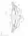 Fig. 04 - Airbag