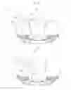 Fig. 10 - Airbag