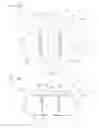 Fig. 11 - Airbag