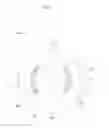 Fig. 12 - Airbag