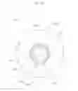 Fig. 13 - Airbag