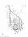 Fig. 03 - Knee-protection airbag device