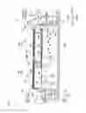 Fig. 04 - Knee-protection airbag device