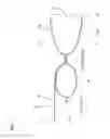 Fig. 06 - Head protection airbag device