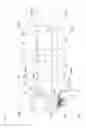 Fig. 02 - Occupant protection apparatus